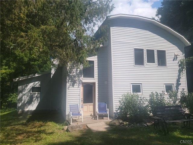 House for sale in Marcellus, New York