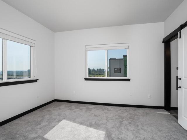 Apartment for rent in Arlington, Washington