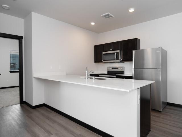Apartment for rent in Arlington, Washington