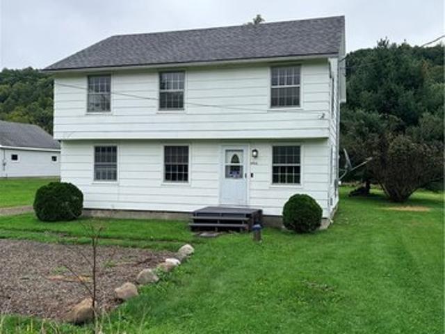 House for sale in Painted Post, Steuben County