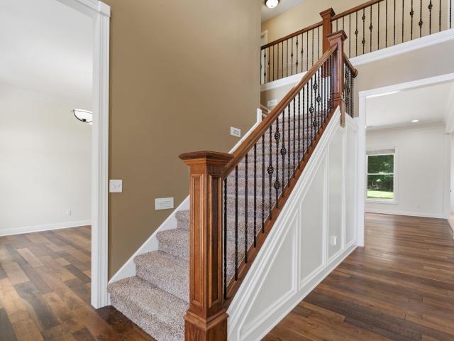 House for sale in Uniondale, Indiana