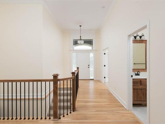House for sale in Kansas City, Missouri