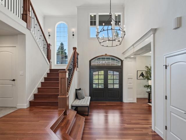 House for sale in Camas, Clark County