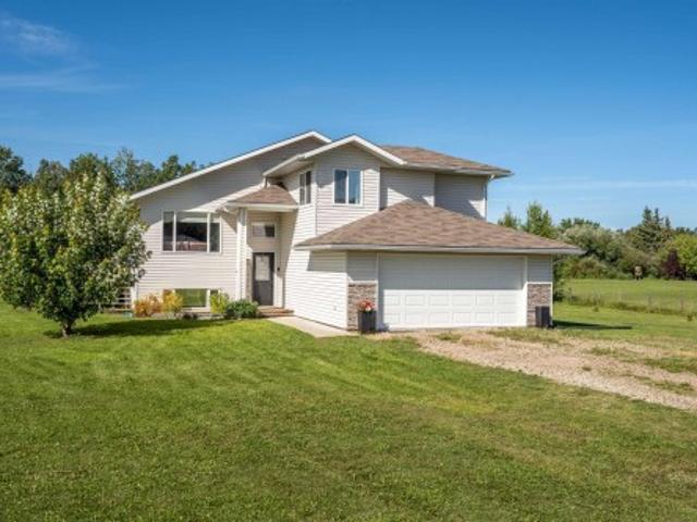 House for sale in Alberta