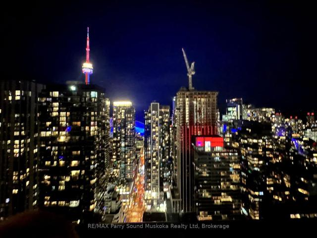 Property for sale in Woburn, Ontario