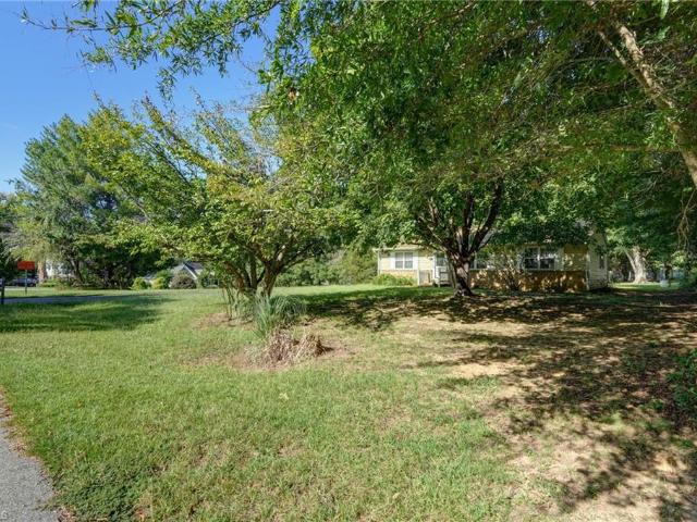House for sale in Greensboro, Guilford County