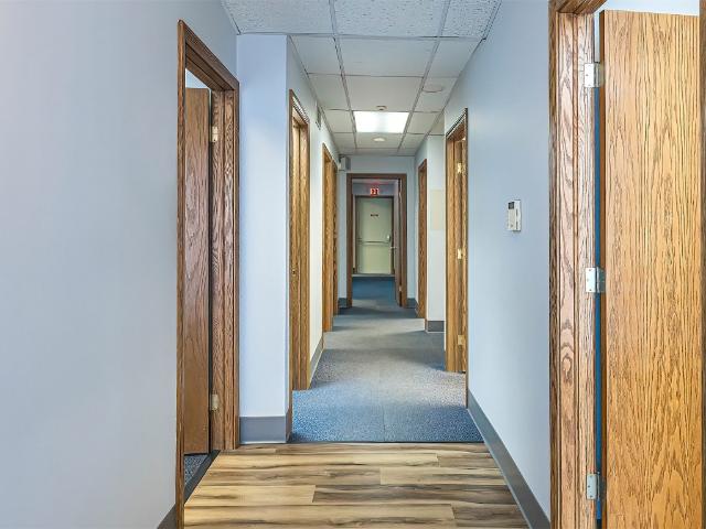 Property for rent in Pennsylvania