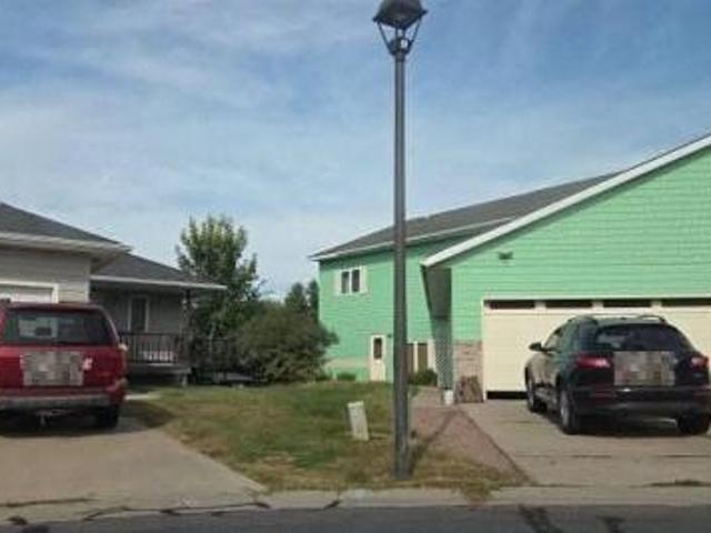 Property for sale in Sioux Falls, South Dakota