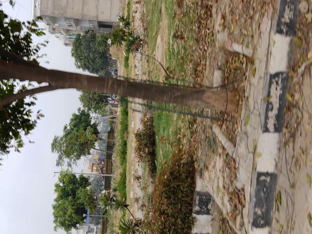 Land for sale in Chandigarh, Union Territory Of Chandigarh