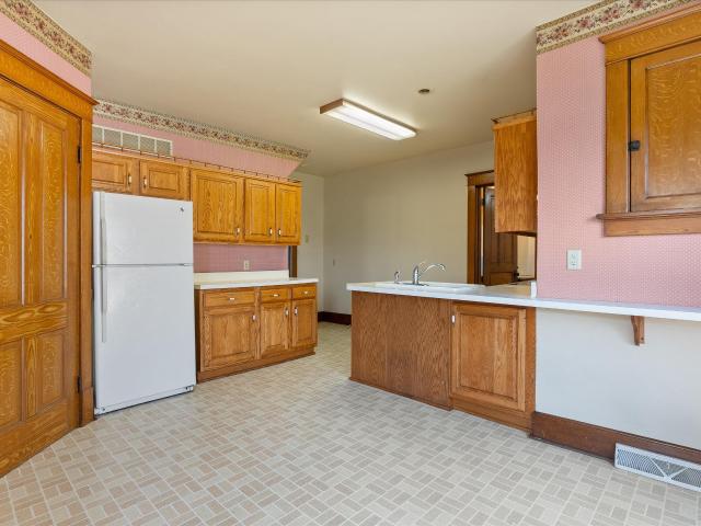 Commercial for sale in Grafton