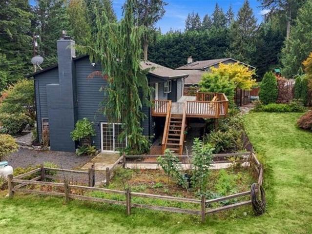 House for sale in Bothell, King County