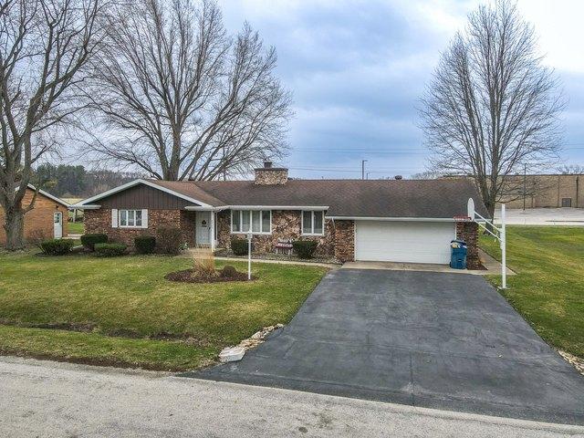 House for sale in Kankakee, Illinois