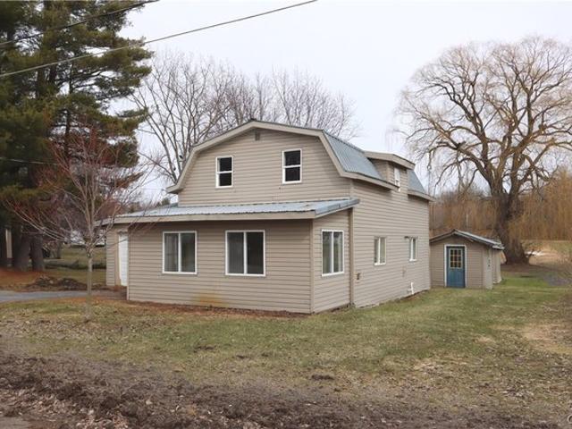 House for sale in Adams, New York