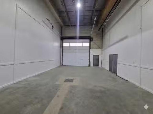 House for rent in Edson, Alberta
