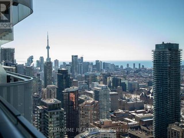 Property for rent in Woburn, Ontario