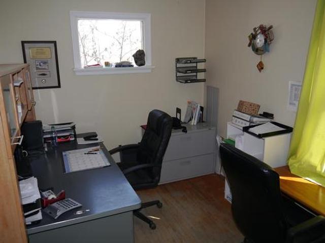 Land for sale in Stony Plain, Alberta