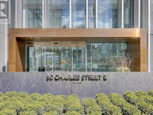 Condo for sale in Woburn, Ontario