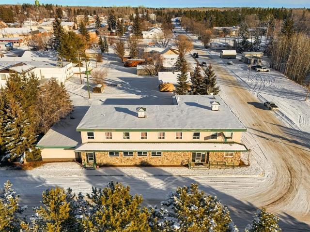 Property for sale in Breton, Alberta