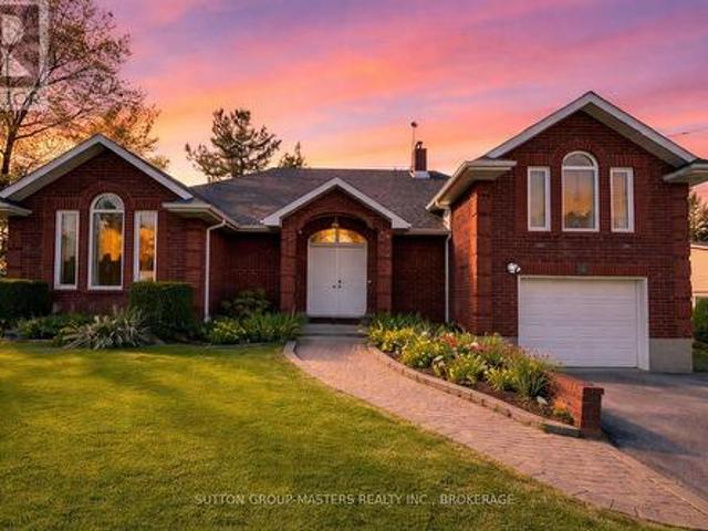 House for sale in South Frontenac, Ontario