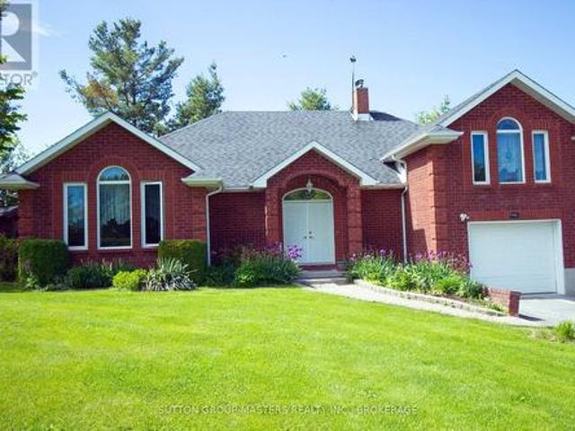 House for sale in South Frontenac, Ontario