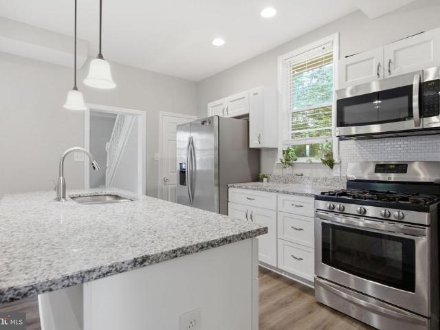 House for sale in Gibsonton, Maryland