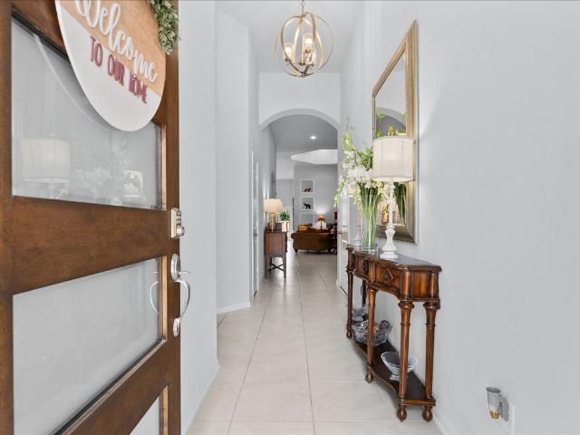 House for sale in Pearland, Texas