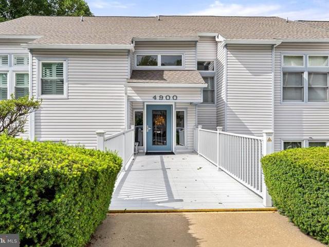 Townhouse for sale in Wilmington, New Castle County