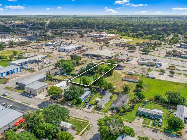 Land for sale in Victoria, Texas