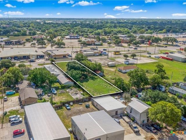 Land for sale in Victoria, Texas