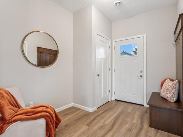 Townhouse for sale in Hugo, Minnesota