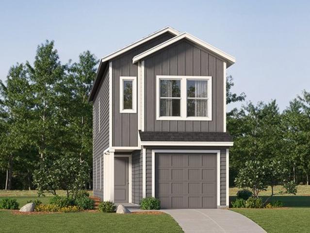 House for sale in Temple, Bell County