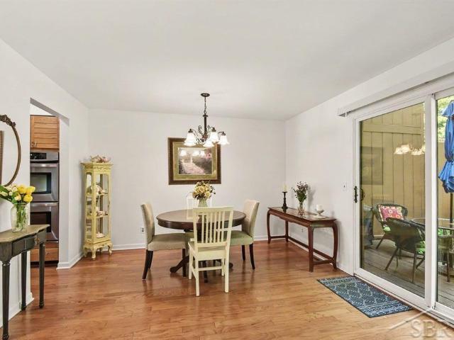 Condo for sale in Midland, Michigan