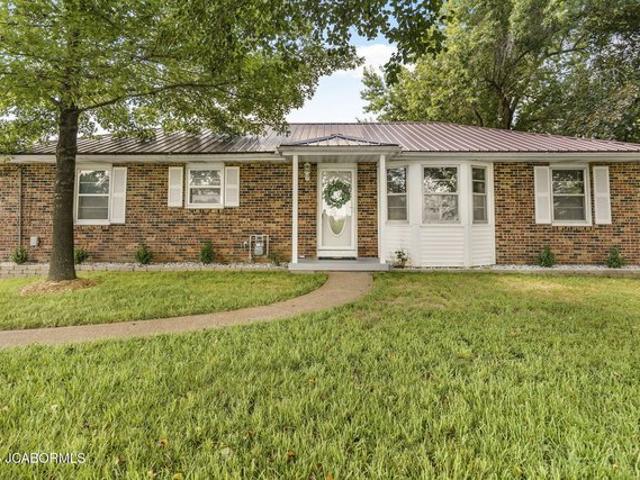 House for sale in Jefferson City, Missouri