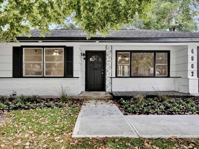 House for sale in Harris, Texas