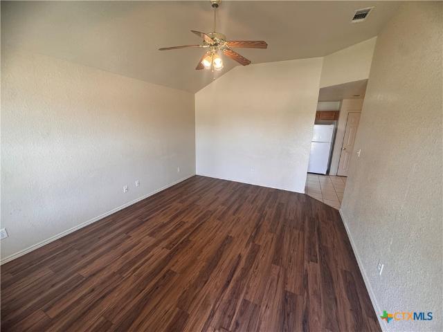 Property for rent in Killeen, Texas