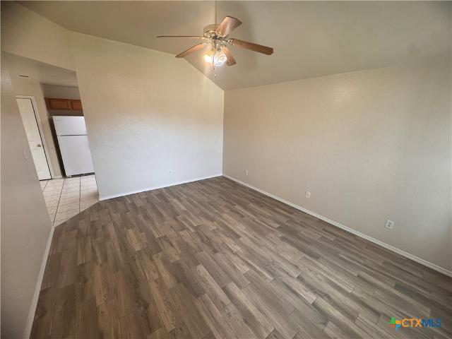 Property for rent in Killeen, Texas