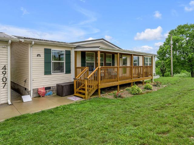 House for sale in Cynthiana, Kentucky
