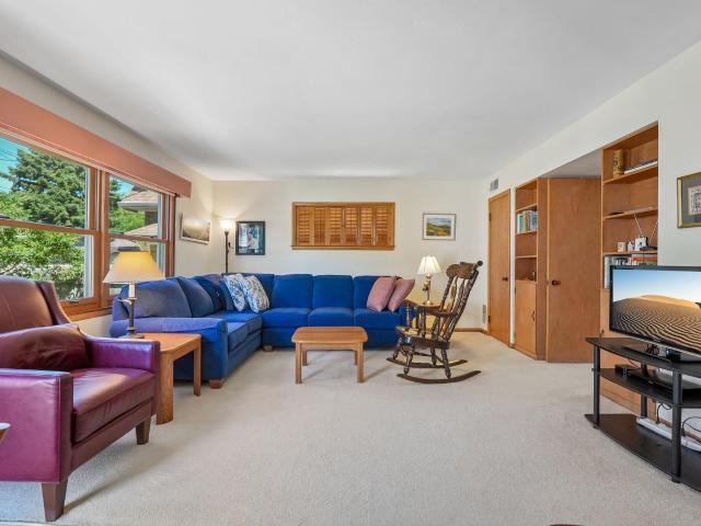 House for sale in Wisconsin