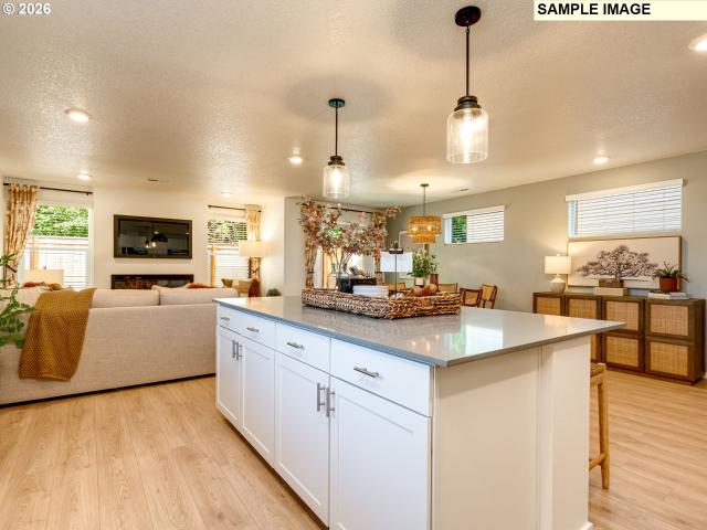 House for sale in Vancouver, Washington
