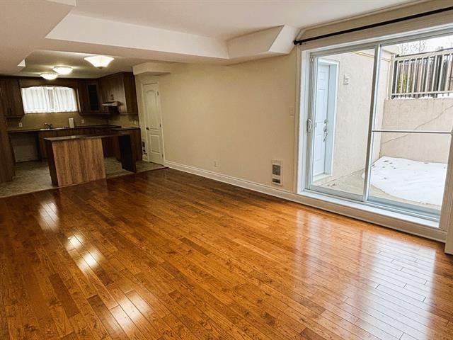 Apartment for rent in Auteuil, Quebec