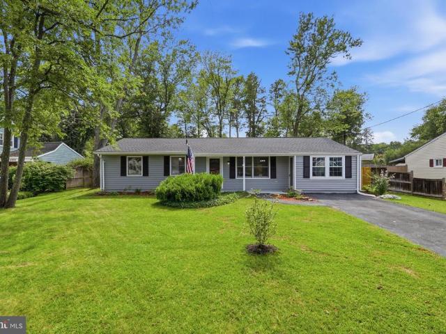 Property for rent in Virginia