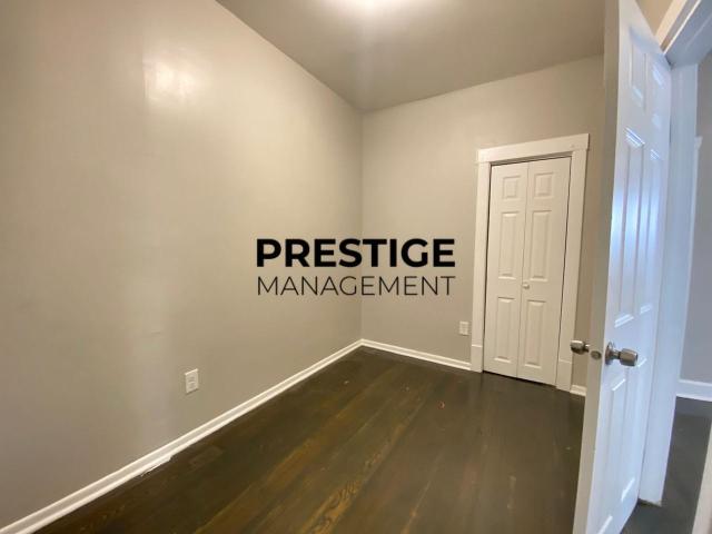 Apartment for rent in East Chicago, Lake County