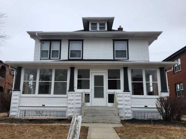 Apartment for rent in Nebraska