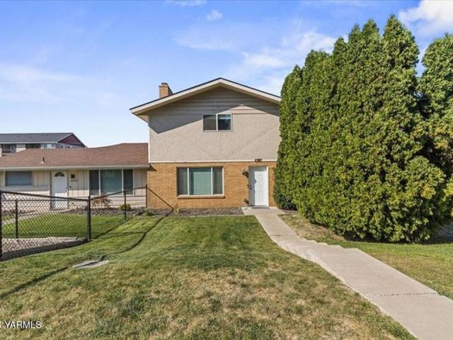 Townhouse for sale in Yakima, Washington