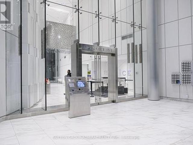 Condo for sale in Woburn, Ontario