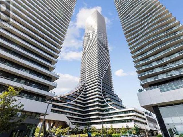 Condo for sale in Woburn, Ontario