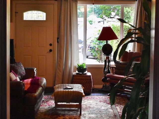 House for sale in Thurston, Washington