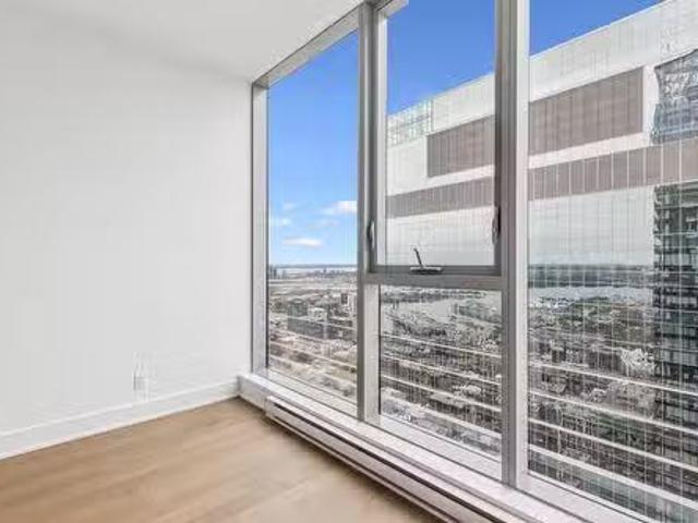 Condo for sale in St. Leonard's, Quebec