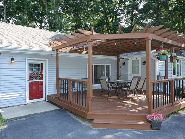 House for sale in Caledonia, Wisconsin