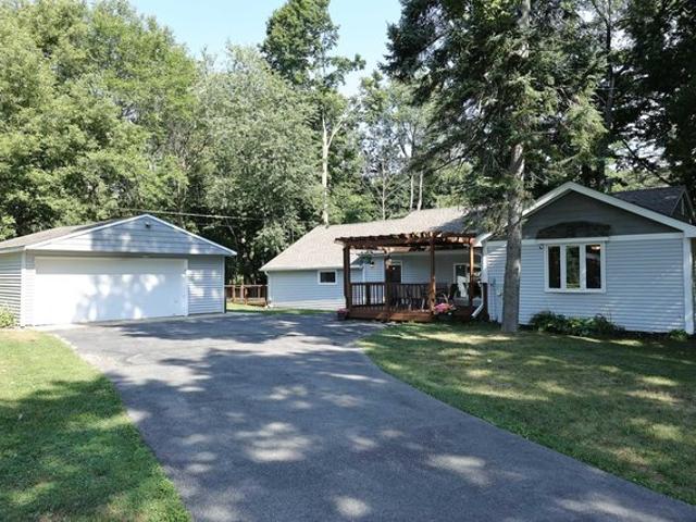 House for sale in Caledonia, Wisconsin